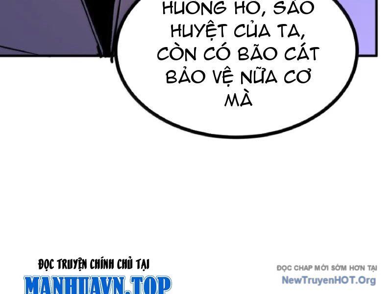 Ta Dựa Vào Nhặt Rác Trở Thành Vương Giả Chapter 71 - Trang 2