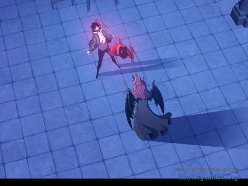 Ta Dựa Vào Nhặt Rác Trở Thành Vương Giả Chapter 71 - Trang 2