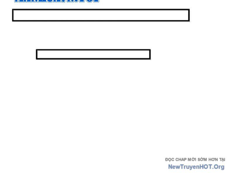 Ta Dựa Vào Nhặt Rác Trở Thành Vương Giả Chapter 71 - Trang 2