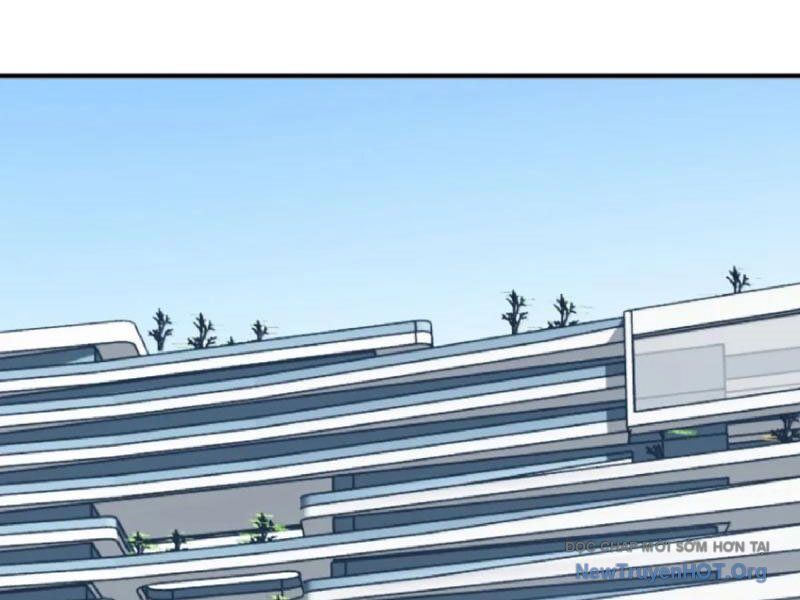 Ta Dựa Vào Nhặt Rác Trở Thành Vương Giả Chapter 71 - Trang 2