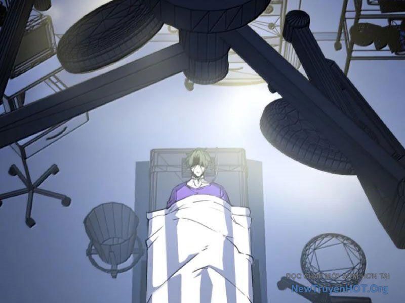 Ta Dựa Vào Nhặt Rác Trở Thành Vương Giả Chapter 71 - Trang 2