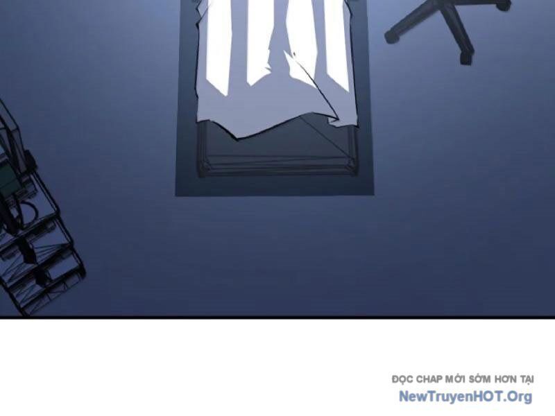 Ta Dựa Vào Nhặt Rác Trở Thành Vương Giả Chapter 71 - Trang 2