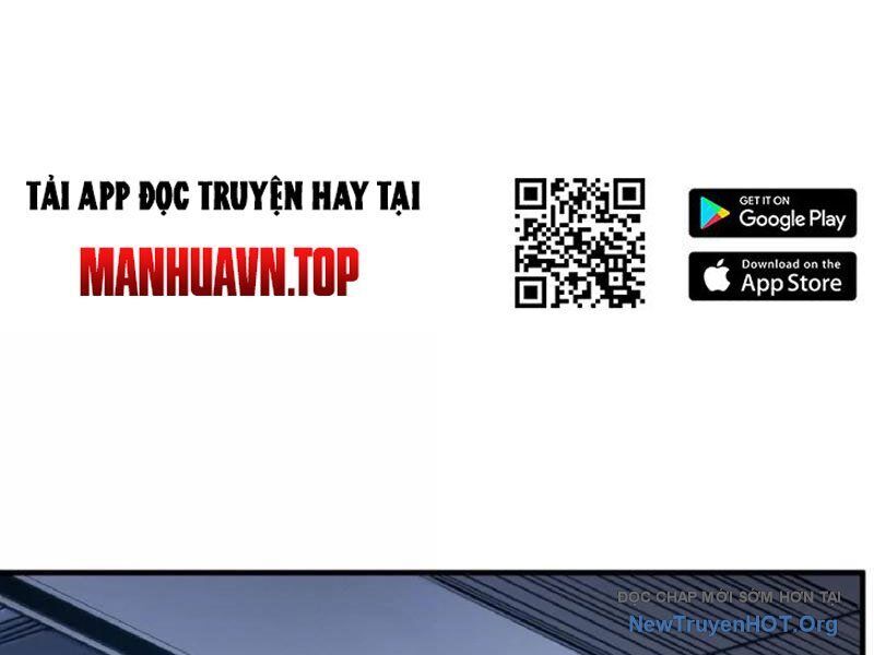 Ta Dựa Vào Nhặt Rác Trở Thành Vương Giả Chapter 71 - Trang 2