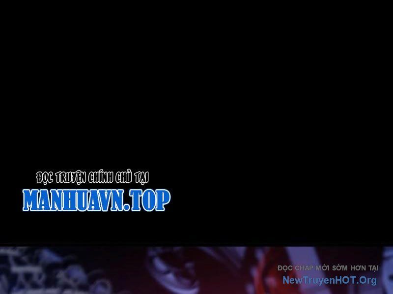 Ta Dựa Vào Nhặt Rác Trở Thành Vương Giả Chapter 71 - Trang 2