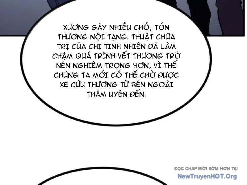 Ta Dựa Vào Nhặt Rác Trở Thành Vương Giả Chapter 71 - Trang 2