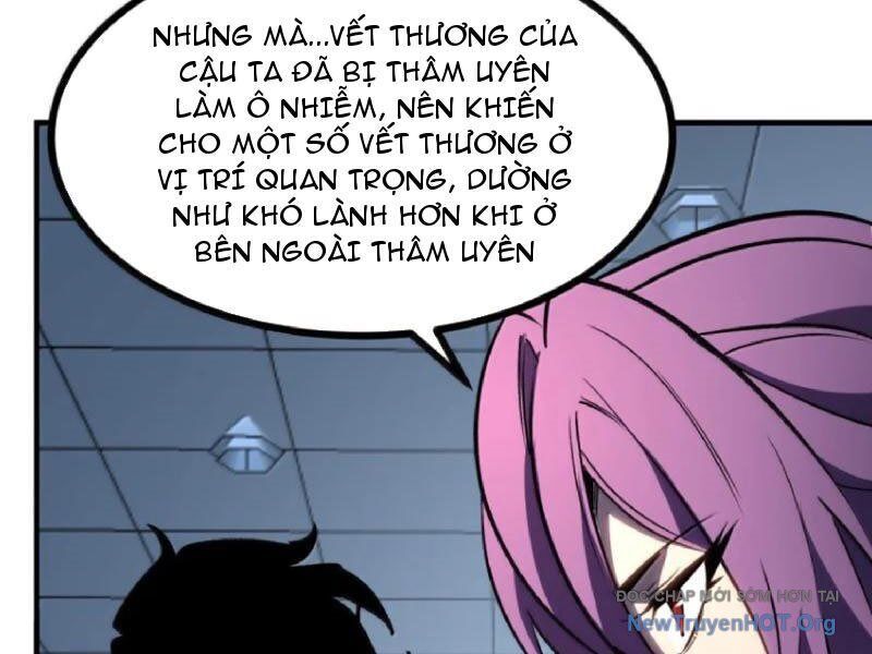 Ta Dựa Vào Nhặt Rác Trở Thành Vương Giả Chapter 71 - Trang 2
