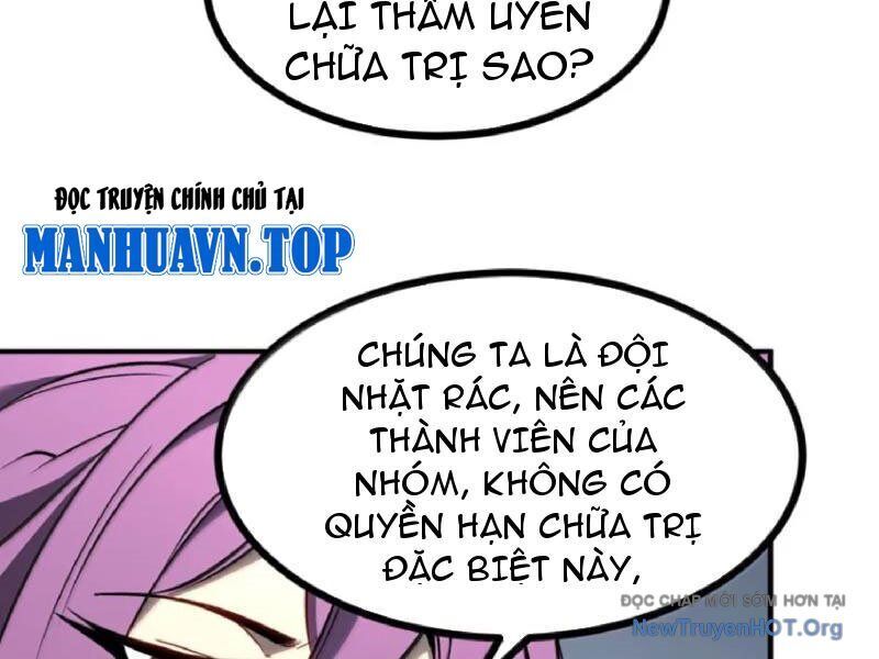 Ta Dựa Vào Nhặt Rác Trở Thành Vương Giả Chapter 71 - Trang 2