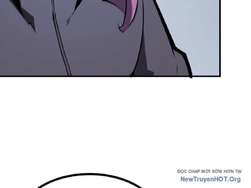 Ta Dựa Vào Nhặt Rác Trở Thành Vương Giả Chapter 71 - Trang 2