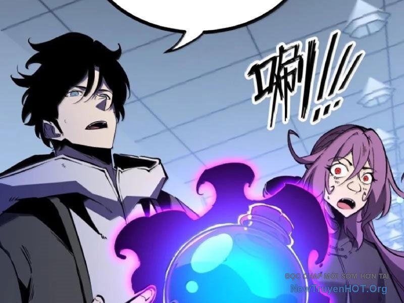 Ta Dựa Vào Nhặt Rác Trở Thành Vương Giả Chapter 71 - Trang 2