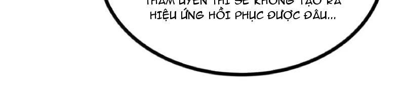 Ta Dựa Vào Nhặt Rác Trở Thành Vương Giả Chapter 71 - Trang 2