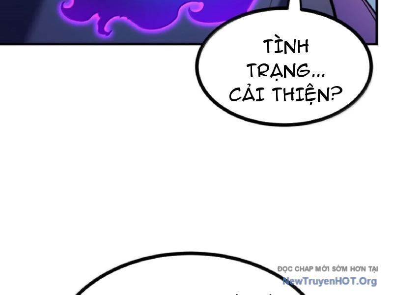 Ta Dựa Vào Nhặt Rác Trở Thành Vương Giả Chapter 71 - Trang 2