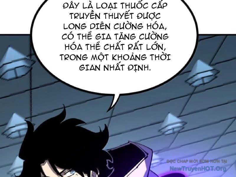 Ta Dựa Vào Nhặt Rác Trở Thành Vương Giả Chapter 71 - Trang 2