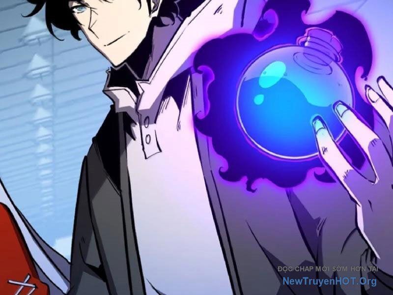 Ta Dựa Vào Nhặt Rác Trở Thành Vương Giả Chapter 71 - Trang 2