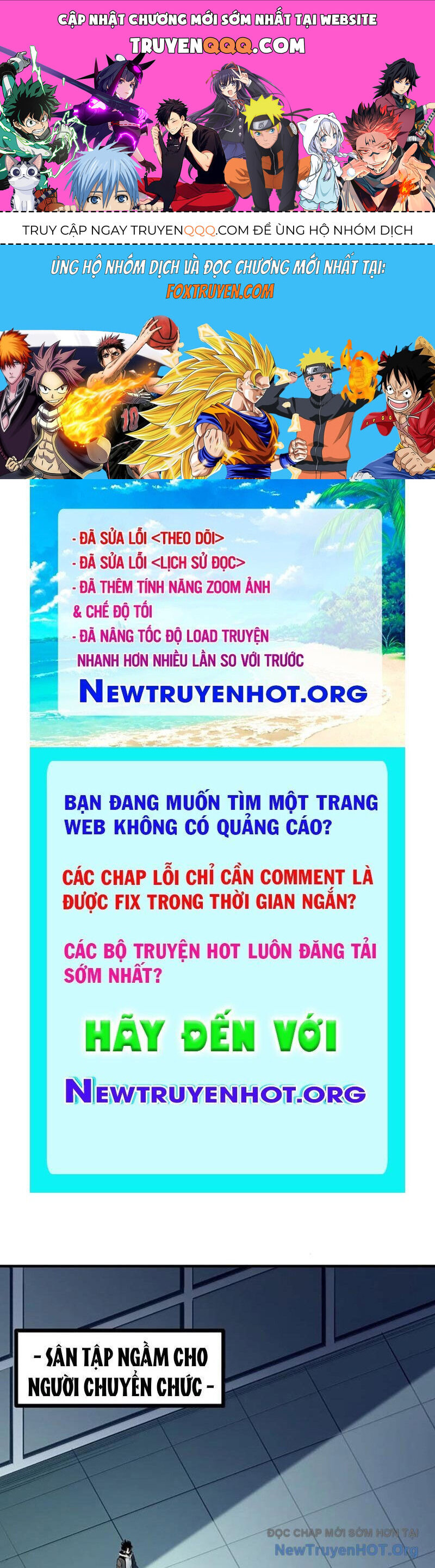 Ta Dựa Vào Nhặt Rác Trở Thành Vương Giả Chapter 72 - Trang 2