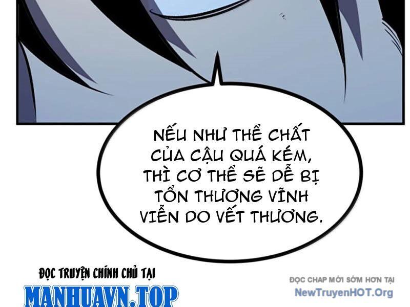Ta Dựa Vào Nhặt Rác Trở Thành Vương Giả Chapter 72 - Trang 2