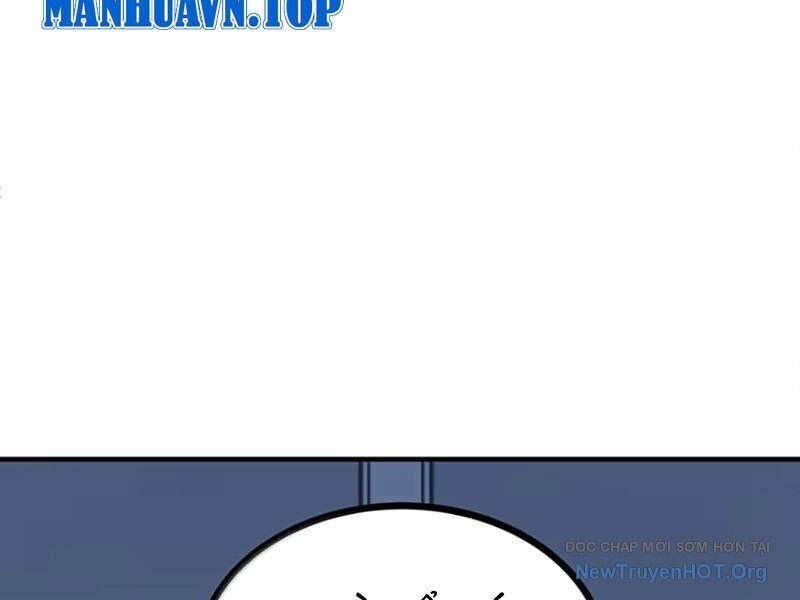 Ta Dựa Vào Nhặt Rác Trở Thành Vương Giả Chapter 72 - Trang 2