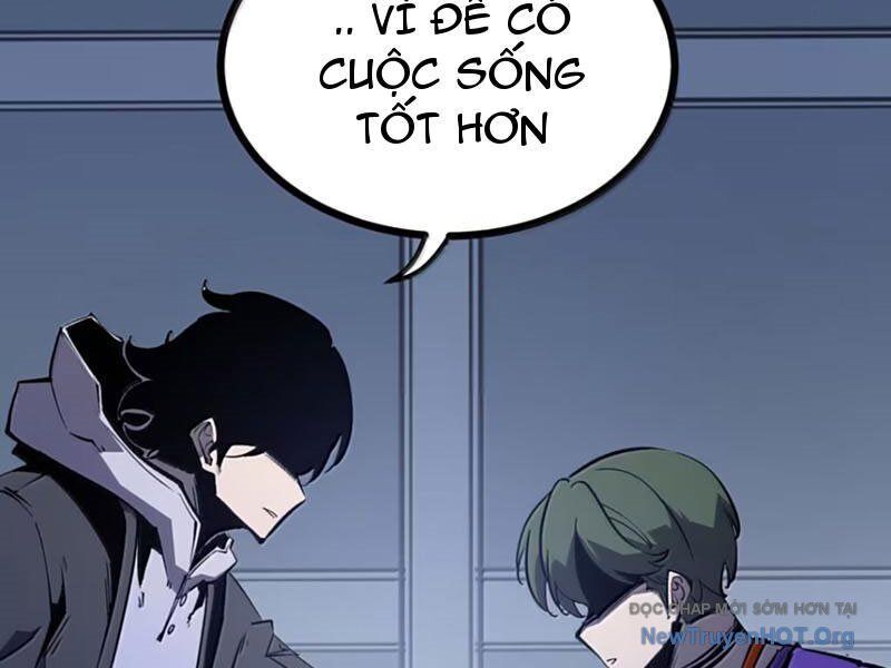 Ta Dựa Vào Nhặt Rác Trở Thành Vương Giả Chapter 72 - Trang 2