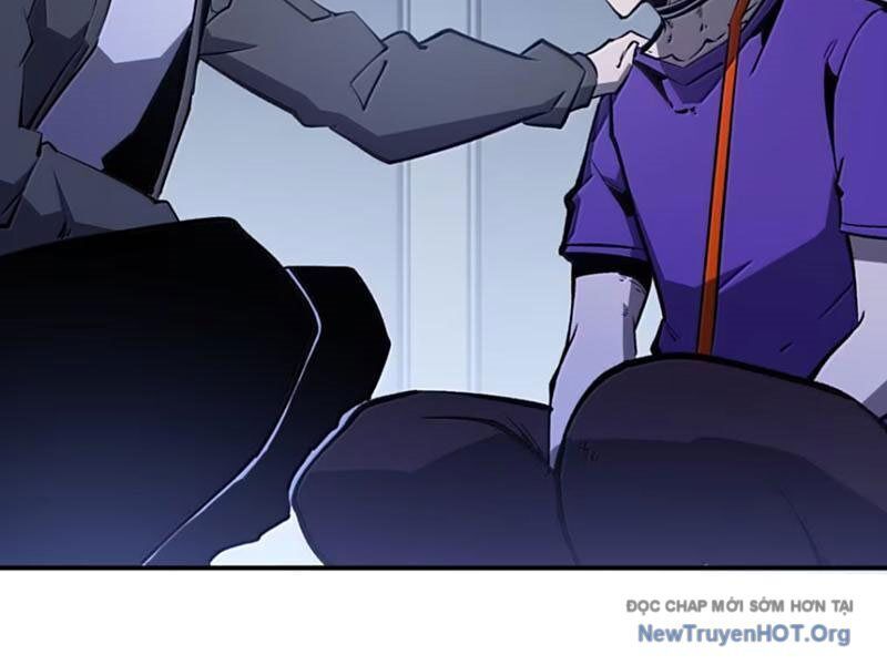 Ta Dựa Vào Nhặt Rác Trở Thành Vương Giả Chapter 72 - Trang 2
