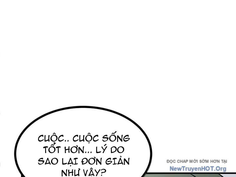 Ta Dựa Vào Nhặt Rác Trở Thành Vương Giả Chapter 72 - Trang 2