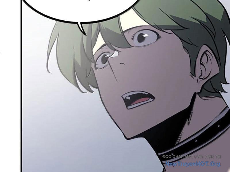 Ta Dựa Vào Nhặt Rác Trở Thành Vương Giả Chapter 72 - Trang 2