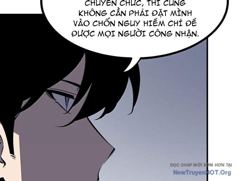 Ta Dựa Vào Nhặt Rác Trở Thành Vương Giả Chapter 72 - Trang 2