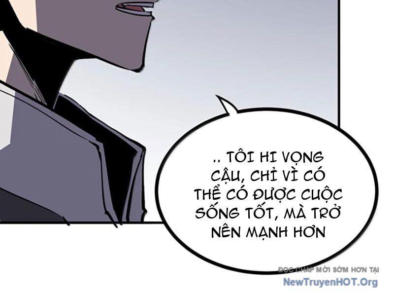 Ta Dựa Vào Nhặt Rác Trở Thành Vương Giả Chapter 72 - Trang 2