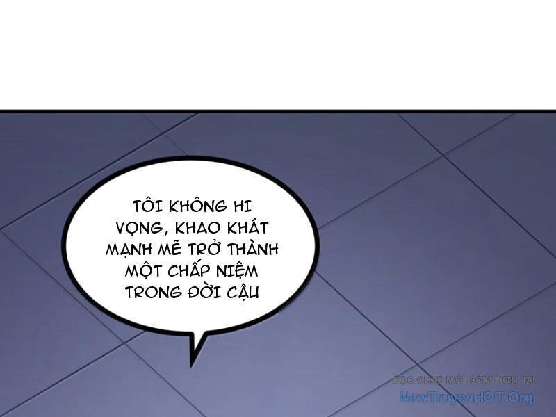 Ta Dựa Vào Nhặt Rác Trở Thành Vương Giả Chapter 72 - Trang 2