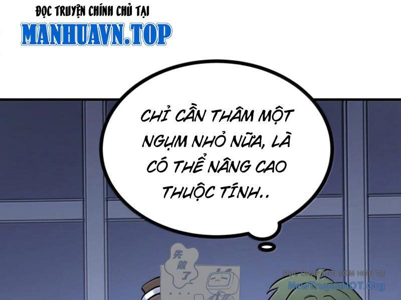Ta Dựa Vào Nhặt Rác Trở Thành Vương Giả Chapter 72 - Trang 2