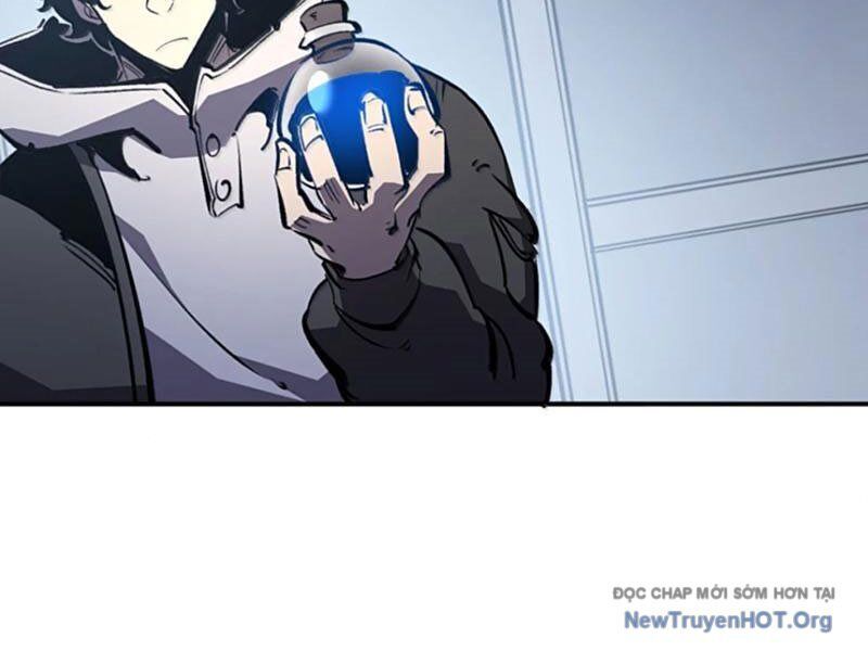 Ta Dựa Vào Nhặt Rác Trở Thành Vương Giả Chapter 72 - Trang 2