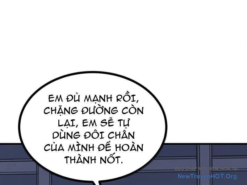 Ta Dựa Vào Nhặt Rác Trở Thành Vương Giả Chapter 72 - Trang 2