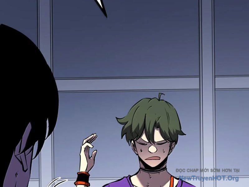 Ta Dựa Vào Nhặt Rác Trở Thành Vương Giả Chapter 72 - Trang 2