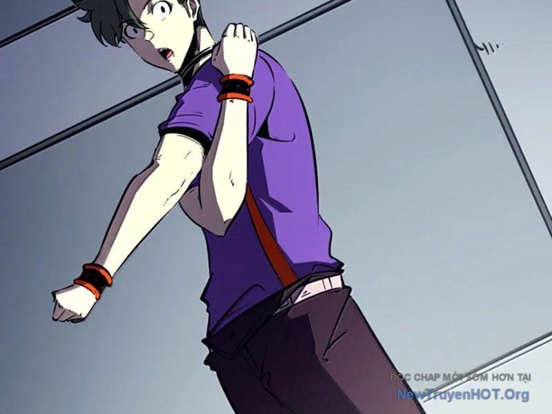 Ta Dựa Vào Nhặt Rác Trở Thành Vương Giả Chapter 72 - Trang 2