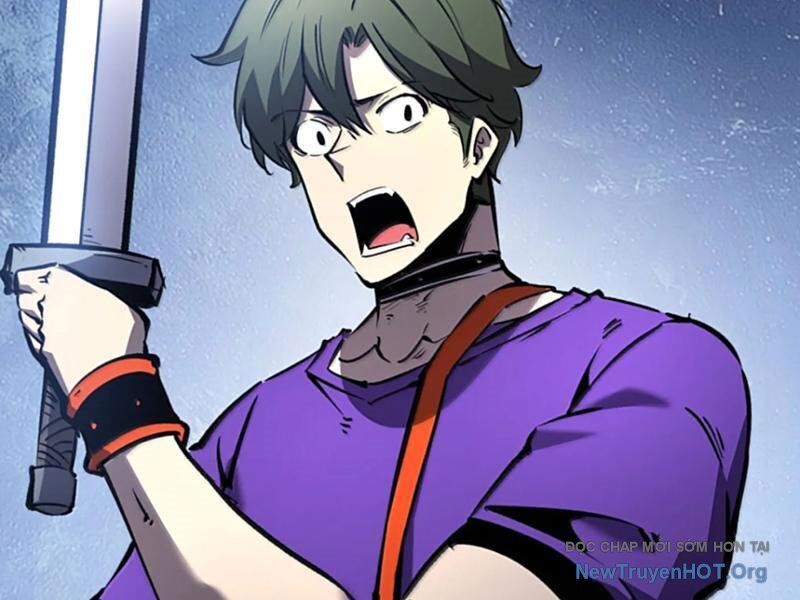 Ta Dựa Vào Nhặt Rác Trở Thành Vương Giả Chapter 72 - Trang 2