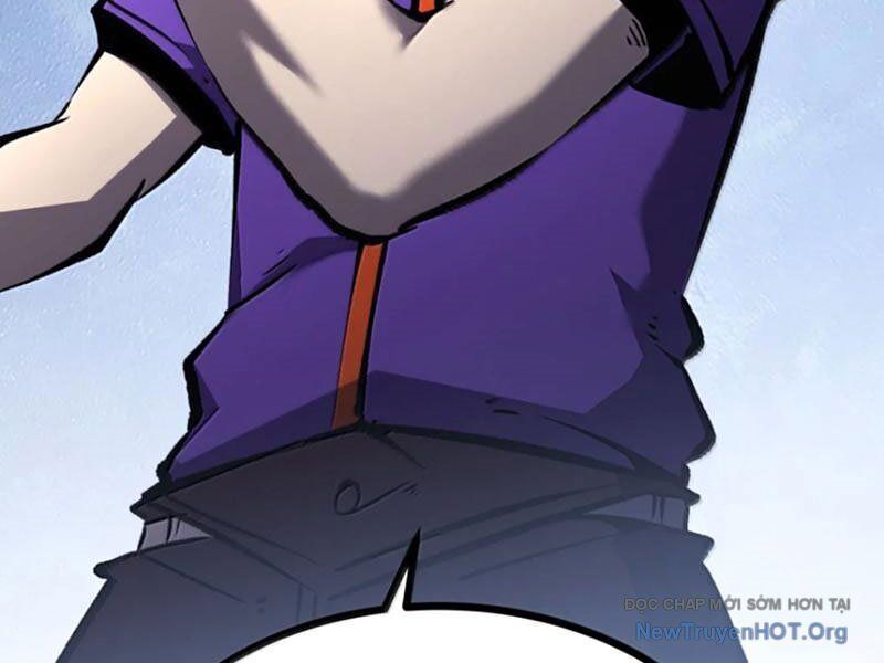 Ta Dựa Vào Nhặt Rác Trở Thành Vương Giả Chapter 72 - Trang 2