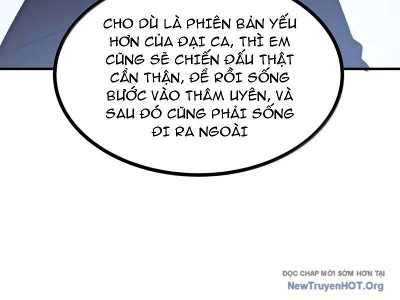 Ta Dựa Vào Nhặt Rác Trở Thành Vương Giả Chapter 72 - Trang 2