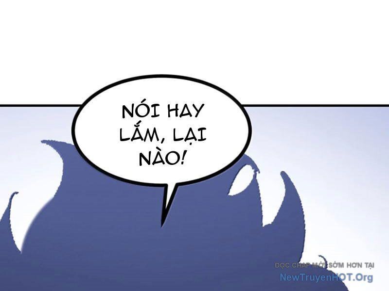 Ta Dựa Vào Nhặt Rác Trở Thành Vương Giả Chapter 72 - Trang 2