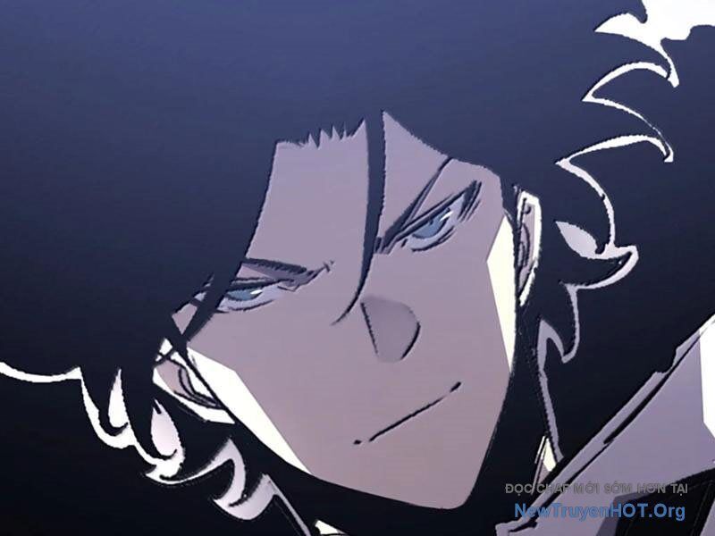 Ta Dựa Vào Nhặt Rác Trở Thành Vương Giả Chapter 72 - Trang 2