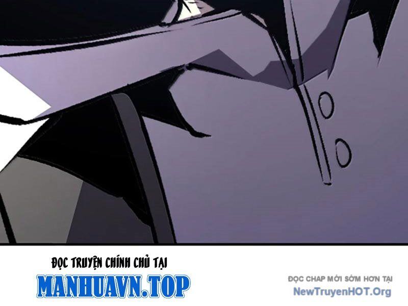 Ta Dựa Vào Nhặt Rác Trở Thành Vương Giả Chapter 72 - Trang 2