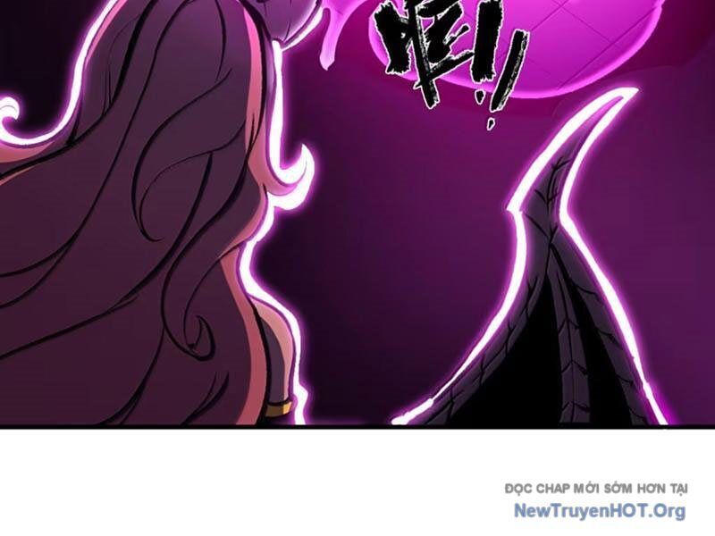 Ta Dựa Vào Nhặt Rác Trở Thành Vương Giả Chapter 72 - Trang 2