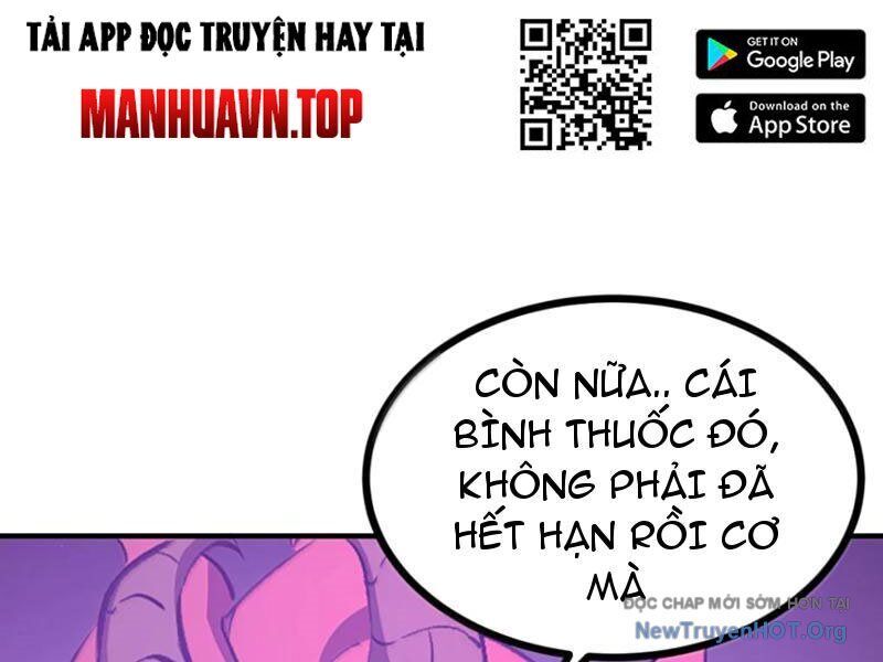 Ta Dựa Vào Nhặt Rác Trở Thành Vương Giả Chapter 72 - Trang 2