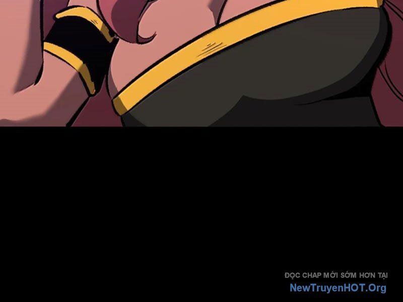 Ta Dựa Vào Nhặt Rác Trở Thành Vương Giả Chapter 72 - Trang 2