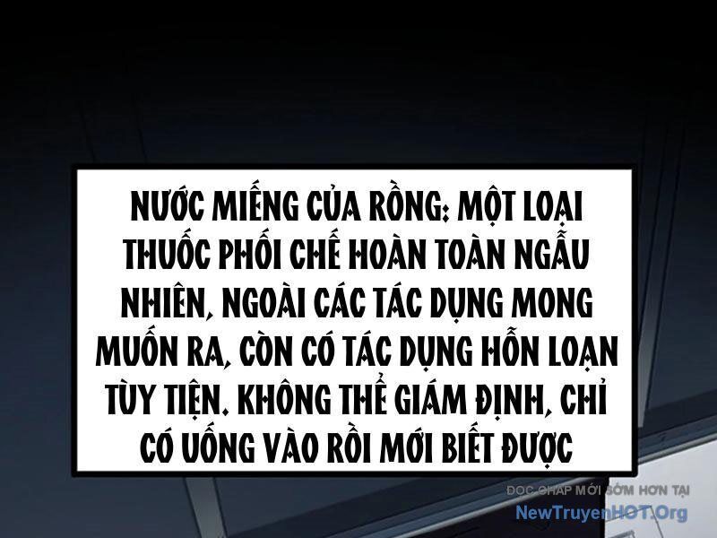 Ta Dựa Vào Nhặt Rác Trở Thành Vương Giả Chapter 72 - Trang 2