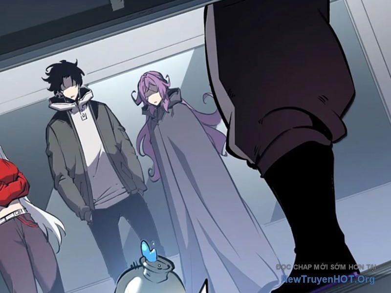 Ta Dựa Vào Nhặt Rác Trở Thành Vương Giả Chapter 72 - Trang 2