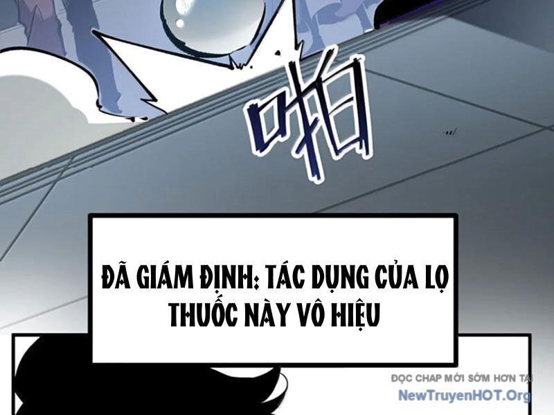 Ta Dựa Vào Nhặt Rác Trở Thành Vương Giả Chapter 72 - Trang 2