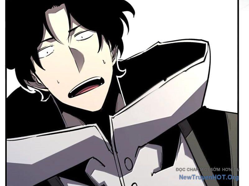 Ta Dựa Vào Nhặt Rác Trở Thành Vương Giả Chapter 72 - Trang 2