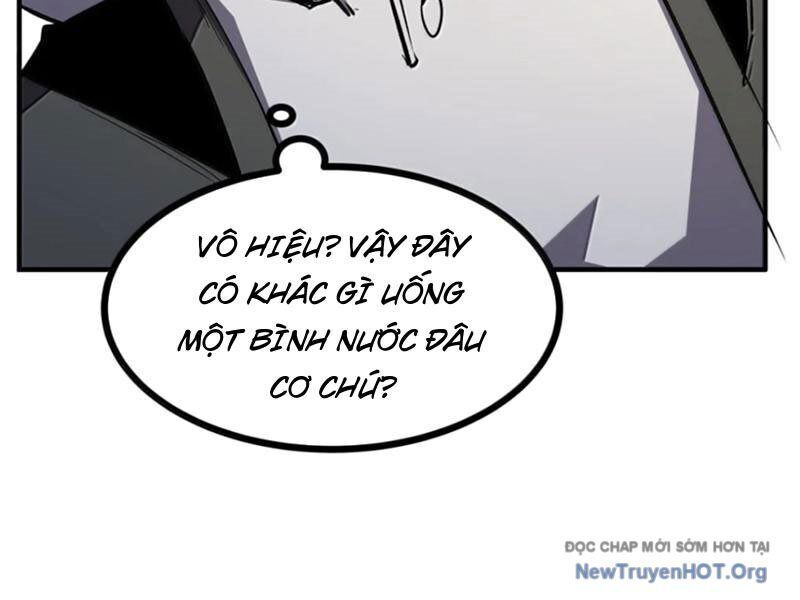 Ta Dựa Vào Nhặt Rác Trở Thành Vương Giả Chapter 72 - Trang 2