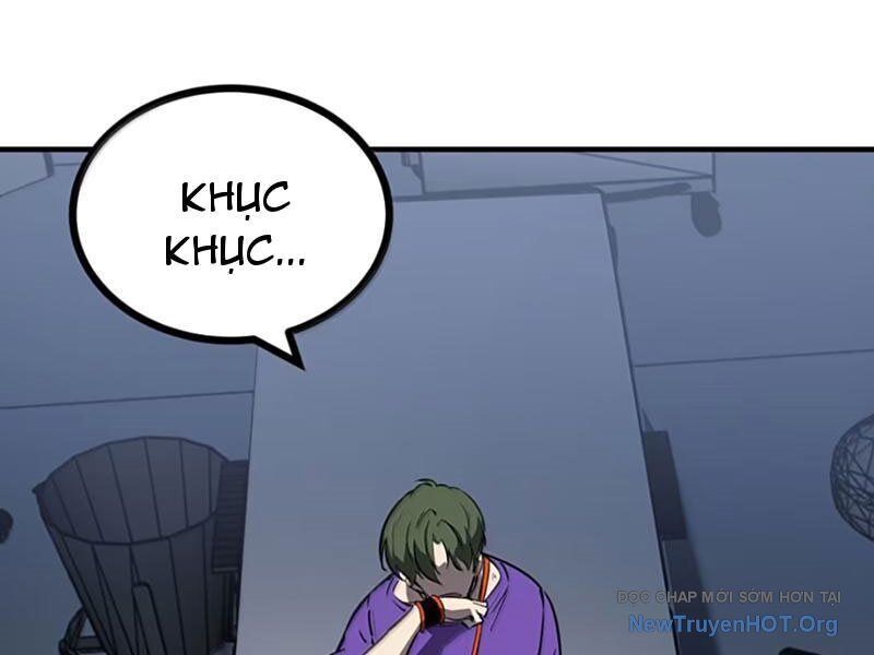 Ta Dựa Vào Nhặt Rác Trở Thành Vương Giả Chapter 72 - Trang 2