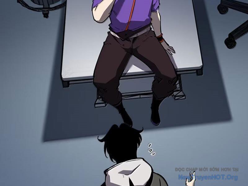 Ta Dựa Vào Nhặt Rác Trở Thành Vương Giả Chapter 72 - Trang 2