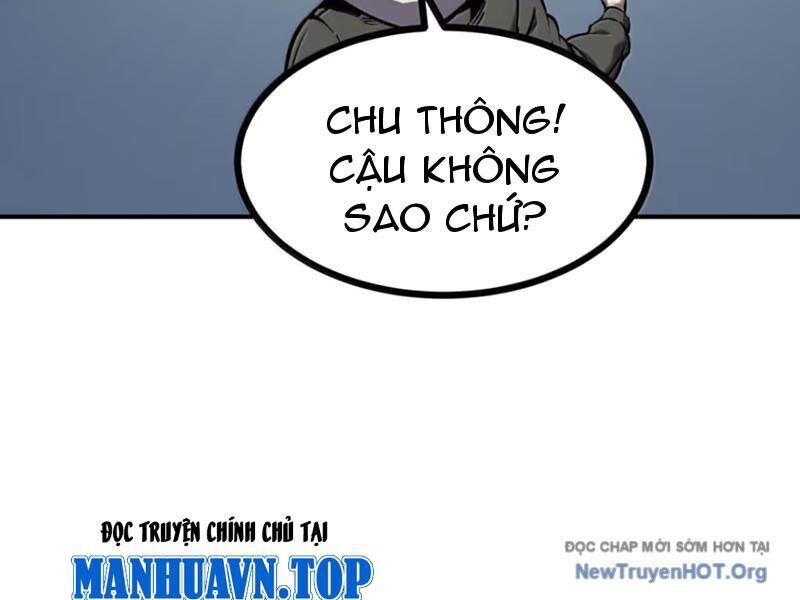 Ta Dựa Vào Nhặt Rác Trở Thành Vương Giả Chapter 72 - Trang 2