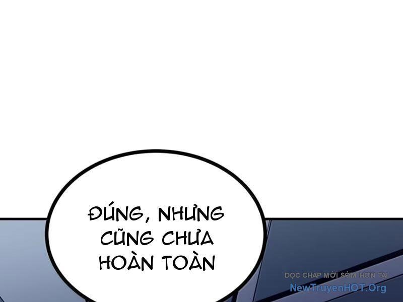 Ta Dựa Vào Nhặt Rác Trở Thành Vương Giả Chapter 72 - Trang 2